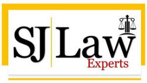 SJ Law Expert – Justice Law Firm In Pakistan