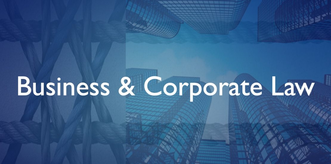 Top Experts Corporate and Commercial Lawyers in Pakistan