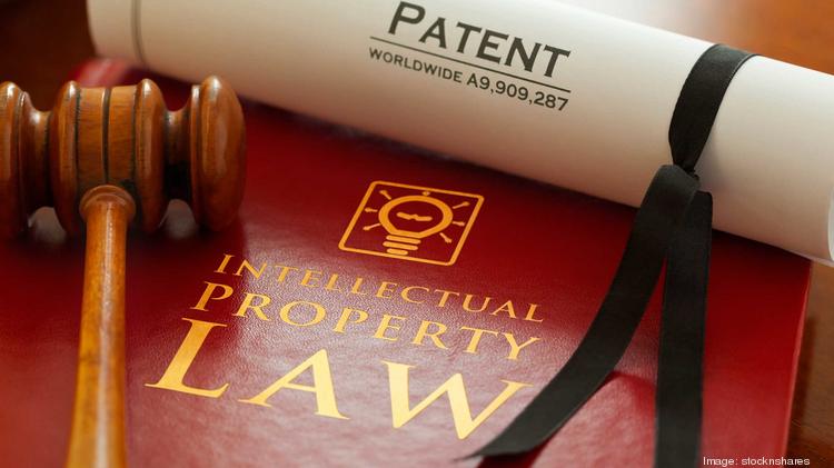 Best lawerys of Intellectual Property (IP) Law in Pakistan