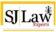 SJ Law Expert