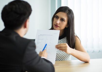 Procedure For Eviction of Tenant in Islamabad