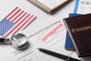 USA Visit Visa insights from SJ Law Experts immigration lawyer