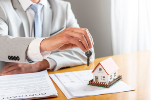 Property lawyers in Islamabad providing legal services for real estate transactions