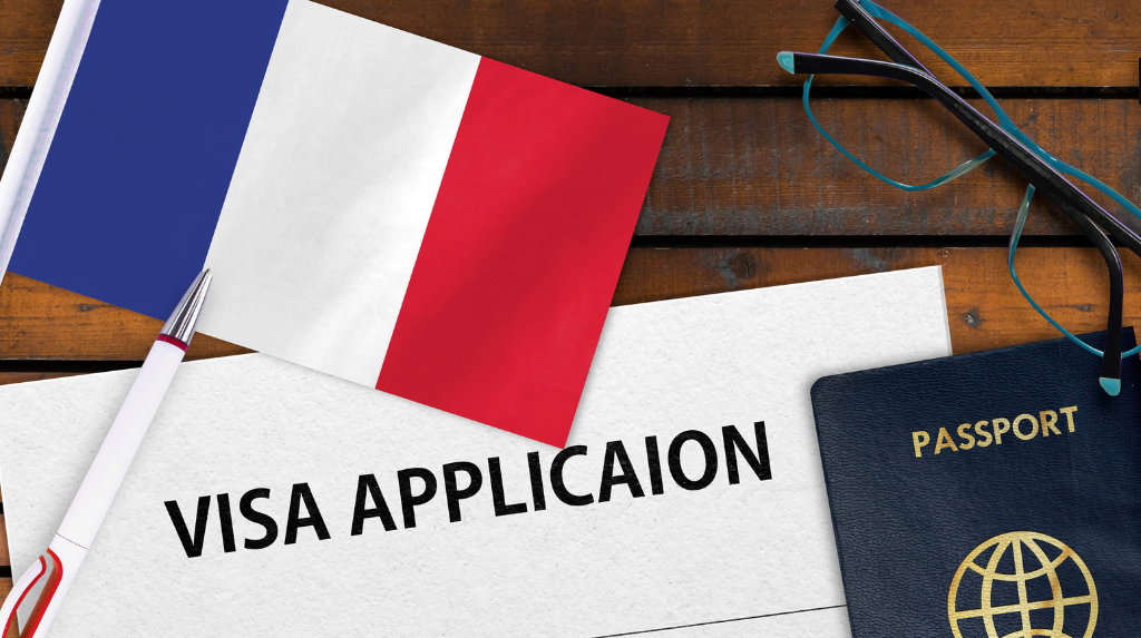 France Schengen Visa: Requirements Explained by Immigration Lawyer