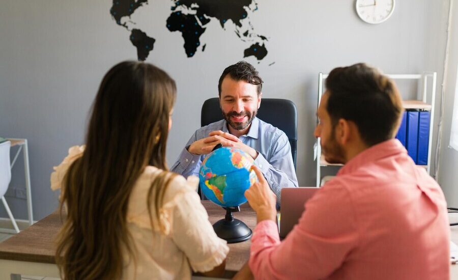 Germany Family Reunification Visa