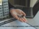 Security Deposits in Rent Agreements: Legal Limits and Refunds
