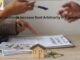 Can Landlords Increase Rent Arbitrarily in Islamabad