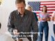 How to Prove Physical Presence in the U.S. for CRBA