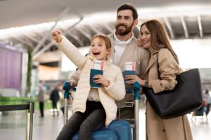 Poland Spouse Visa from Pakistan – A Complete Guide by SJ Law Experts