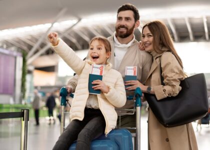 Poland Spouse Visa from Pakistan – A Complete Guide by SJ Law Experts