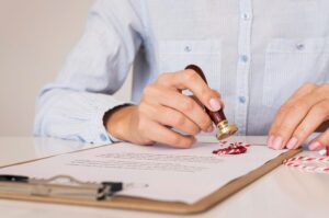 Procedural Fairness Letter (PFL) in Canadian Immigration
