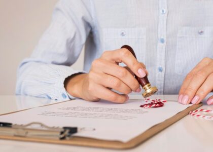 Procedural Fairness Letter (PFL) in Canadian Immigration