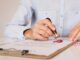 Procedural Fairness Letter (PFL) in Canadian Immigration
