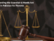 Guardian & Wards Act in Pakistan
