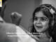 CRBA-for-Children-Born-Out-of-Wedlock-A-Comprehensive-Guide-for-U.S.-Citizens.