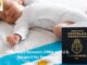Difference Between CRBA and U.S. Passport for Newborns