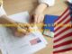 Understanding the Role of the U.S. Embassy in the CRBA Process