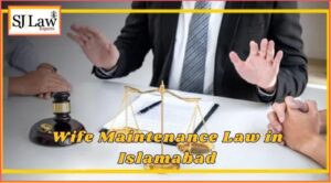 US Immigration Lawyer in Islamabad