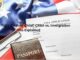 Which Is Right for Your Child? CRBA vs. Immigration Visa Explained