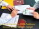 Legal Assistance for CRBA Petitions: Consult an Immigration Lawyer