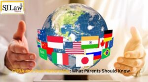What to Do if Your CRBA Application Is Denied (1)