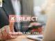What to Do if Your CRBA Application Is Denied