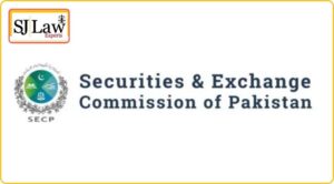 SECP Proceedings Against the Notices Served to Private Companies