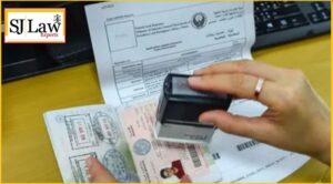 Humanitarian Safe Passage Permit – Pakistan Visa (HSPP)