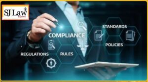 PostIncorporation Compliance Checklist for Startups under SECP