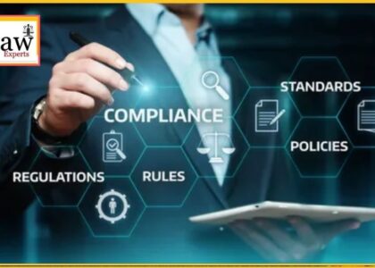 PostIncorporation Compliance Checklist for Startups under SECP