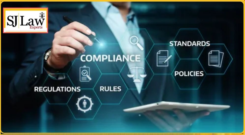 PostIncorporation Compliance Checklist for Startups under SECP