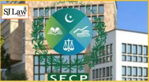 Common SECP Penalties and How to Avoid Them