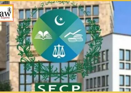 Common SECP Penalties and How to Avoid Them