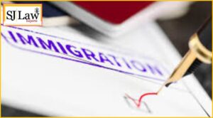 Decoding Your PFL: The Most Common Reasons IRCC Sends These Letters