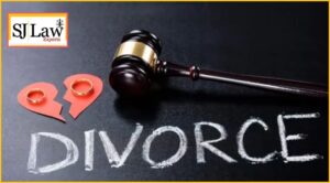 The Delegated Right to Divorce