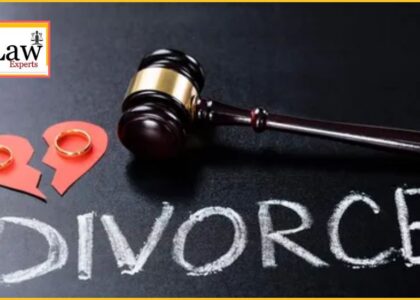 The Delegated Right to Divorce