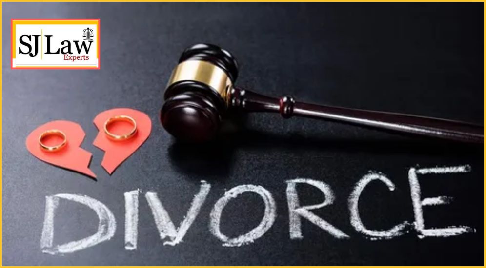 The Delegated Right to Divorce