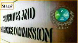 Register a Foreign Company with SECP in Pakistan