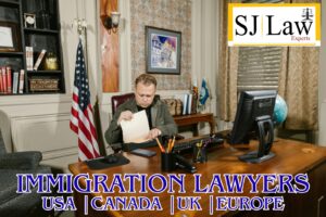 U.S. Embassy Notarial Services in Pakistan