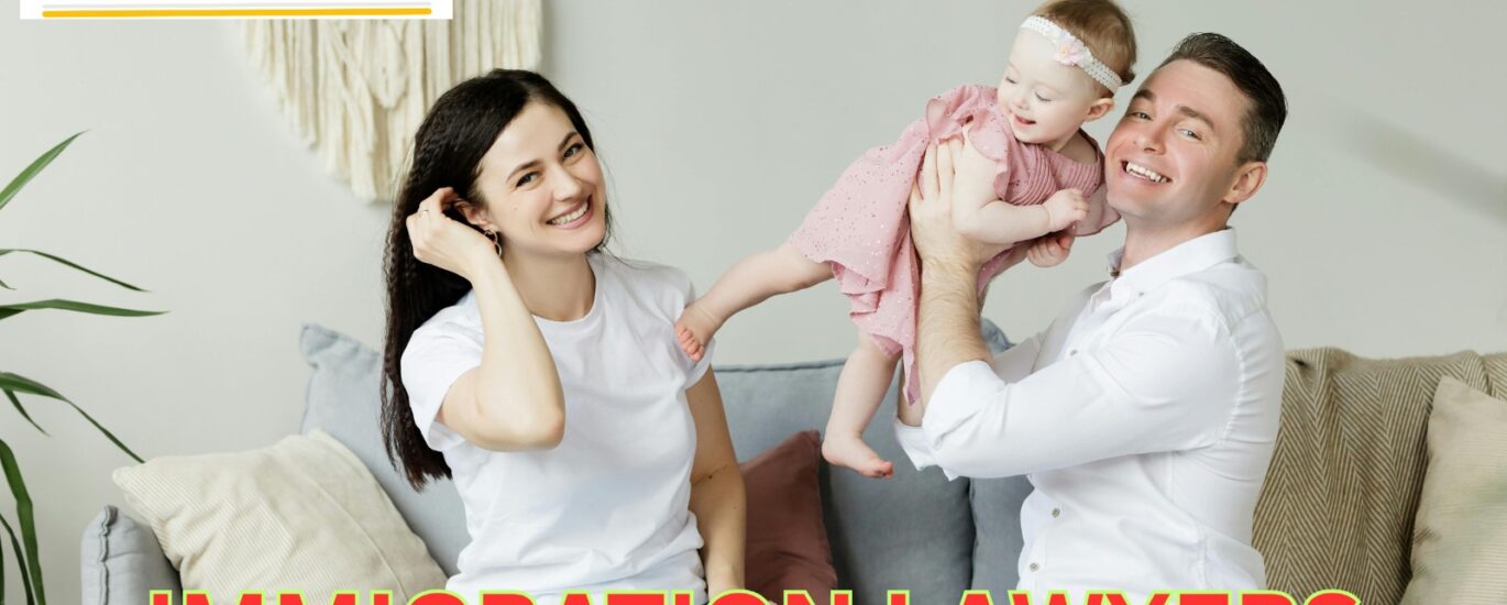 U.S. Consular Report of Birth Abroad (CRBA): A Complete Guide for Parents in Pakistan