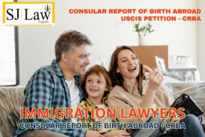 Immigration Law