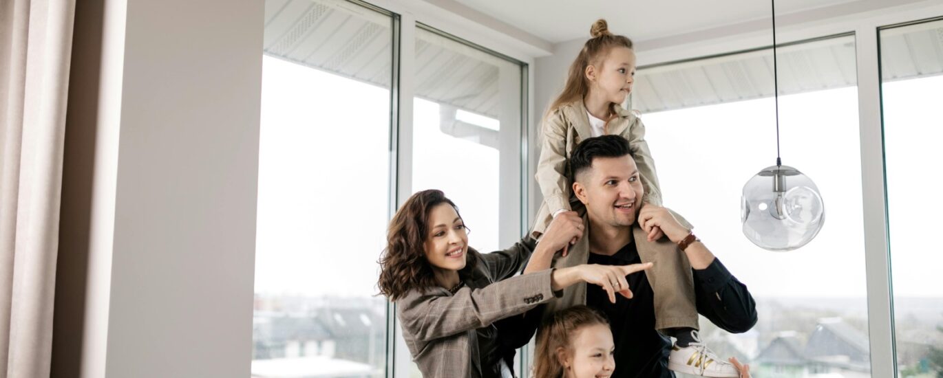 How to Replace or Amend a Consular Report of Birth Abroad (CRBA)