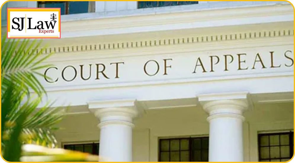 Appeal Against Maintenance Orders in Pakistan