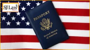 DNA Testing for U.S. Citizenship (CRBA & Passport) in Pakistan