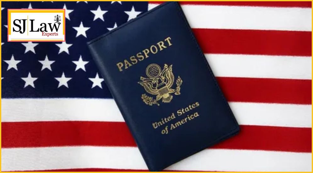 DNA Testing for U.S. Citizenship (CRBA & Passport) in Pakistan
