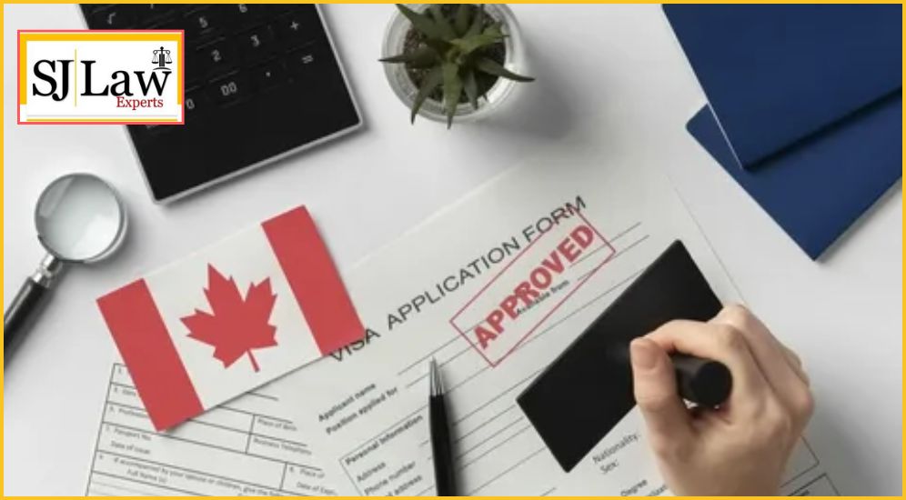 Procedural Fairness Letter (PFL) from Canada Immigration Authorities