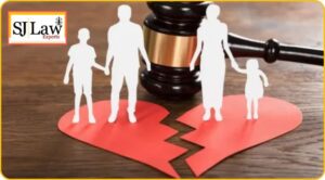 Khula in Pakistan – Grounds, Procedure & Legal Requirements | SJ Law Experts Islamabad