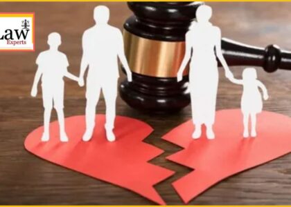 Khula in Pakistan – Grounds, Procedure & Legal Requirements | SJ Law Experts Islamabad