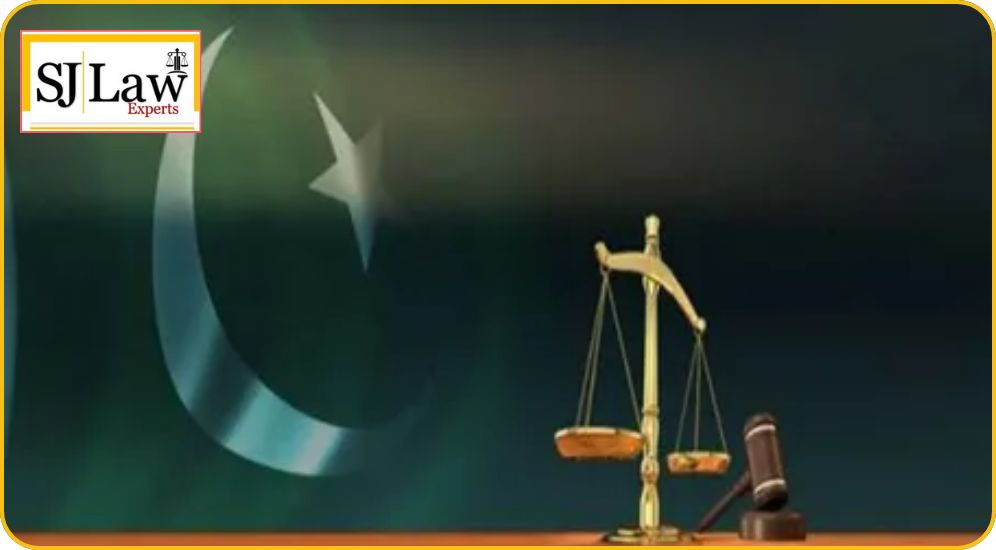 Enforcement of Maintenance Orders in Pakistan