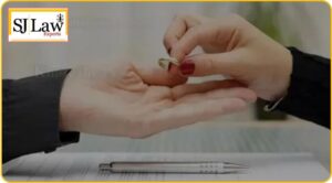 Khula Petition in Pakistan